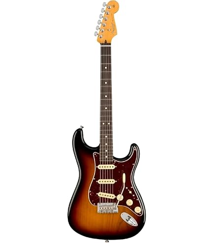 Amazon.co.jp: Fender エレキギター Player Lead II, Pau Ferro